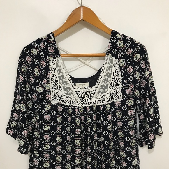 Umgee Tunic - Picture 8 of 8